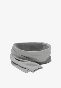 Unselected, light grey