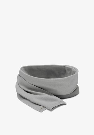 Vivisence Huivi - light grey