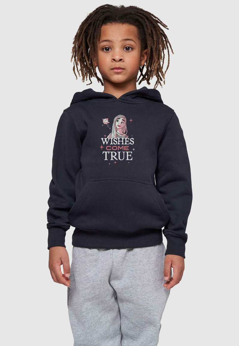 Sweat à Capuche Les Beatles - Come Together, Licence Officielle, Coupe Classique, 241 G
