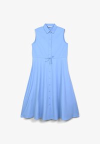 Unausgewählt, celeste