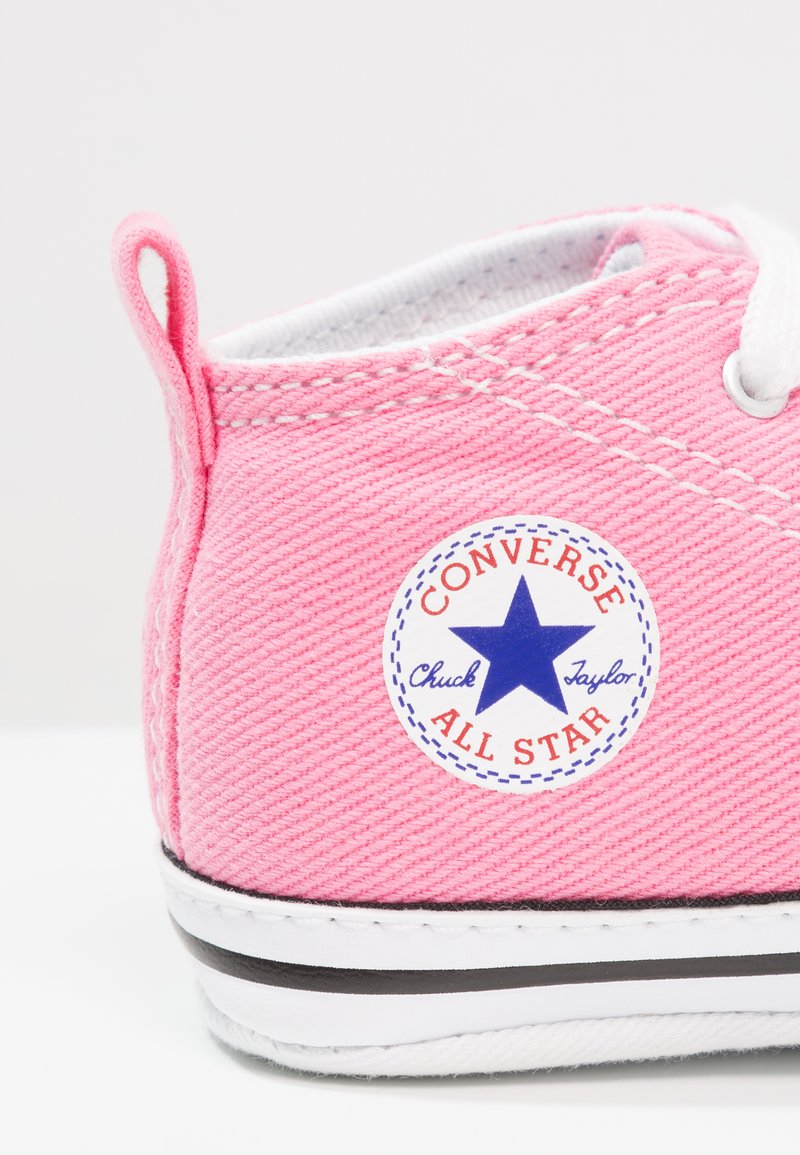 converse high tops pics