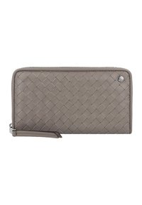 Niet geselecteerd, brown