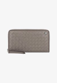 Niet geselecteerd, brown