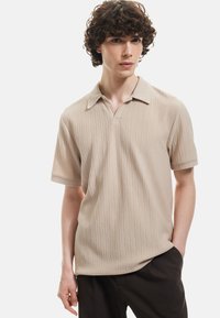Koton - T-shirt basic