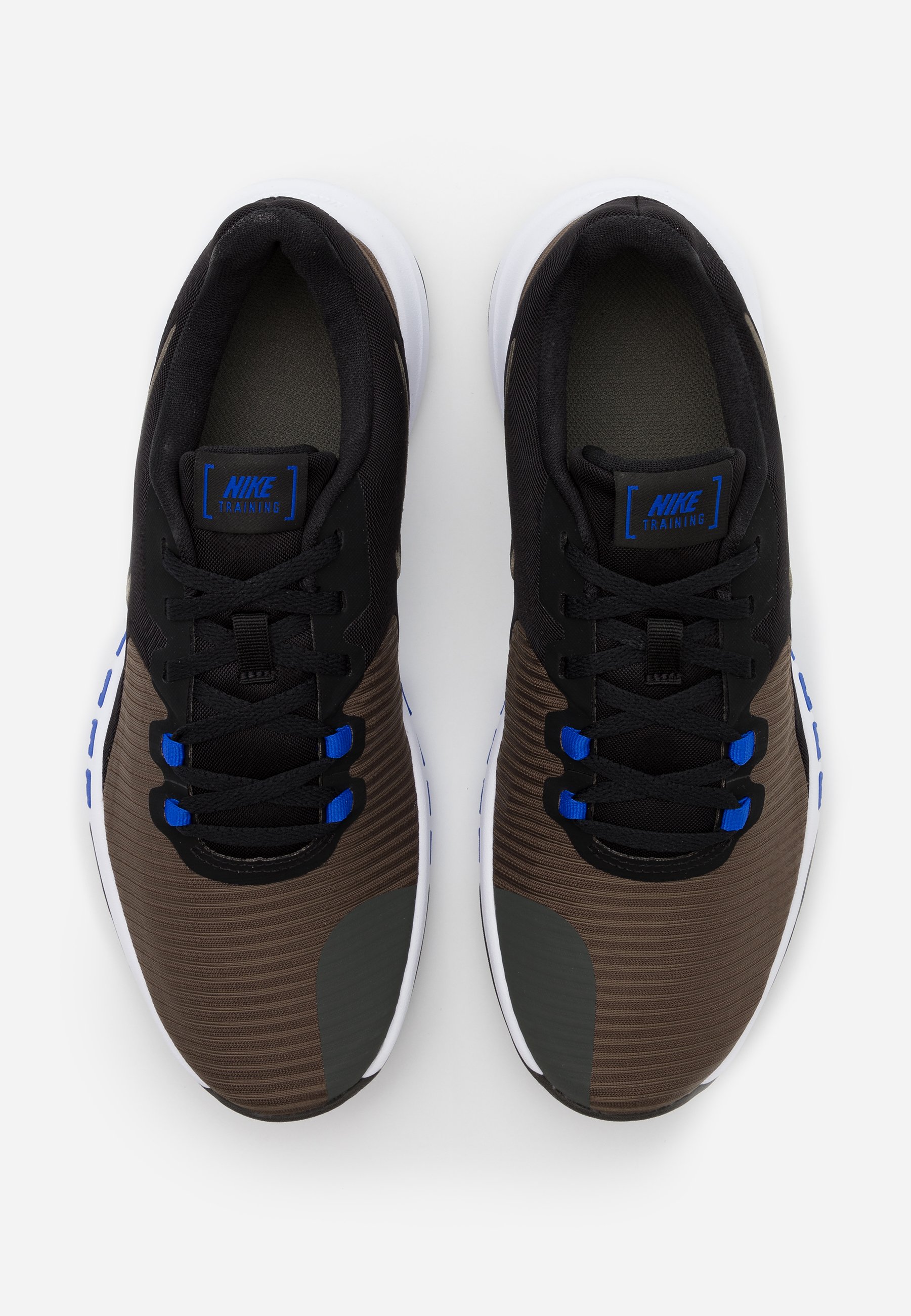 nike performance flex control