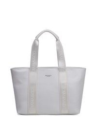 Non sélectionné, bianco