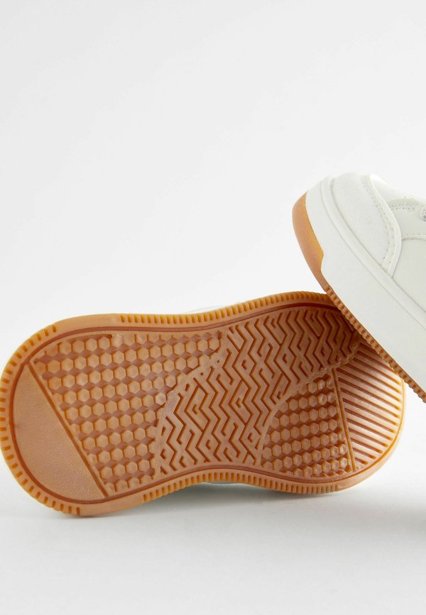 ELASTIC LACE – Lauflernschuh