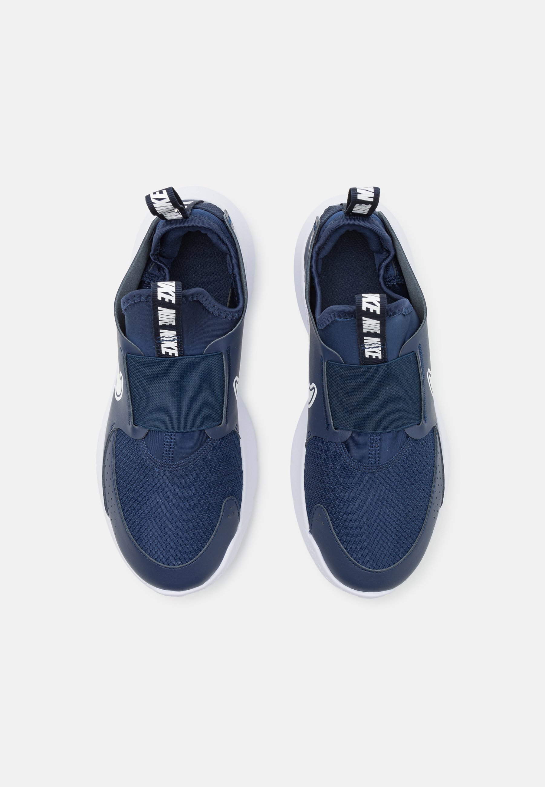 toddler navy huaraches