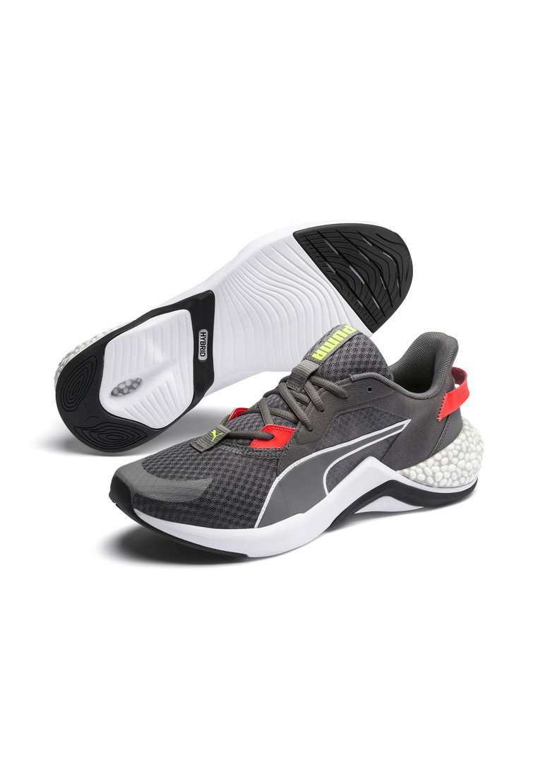 puma ozone shoes