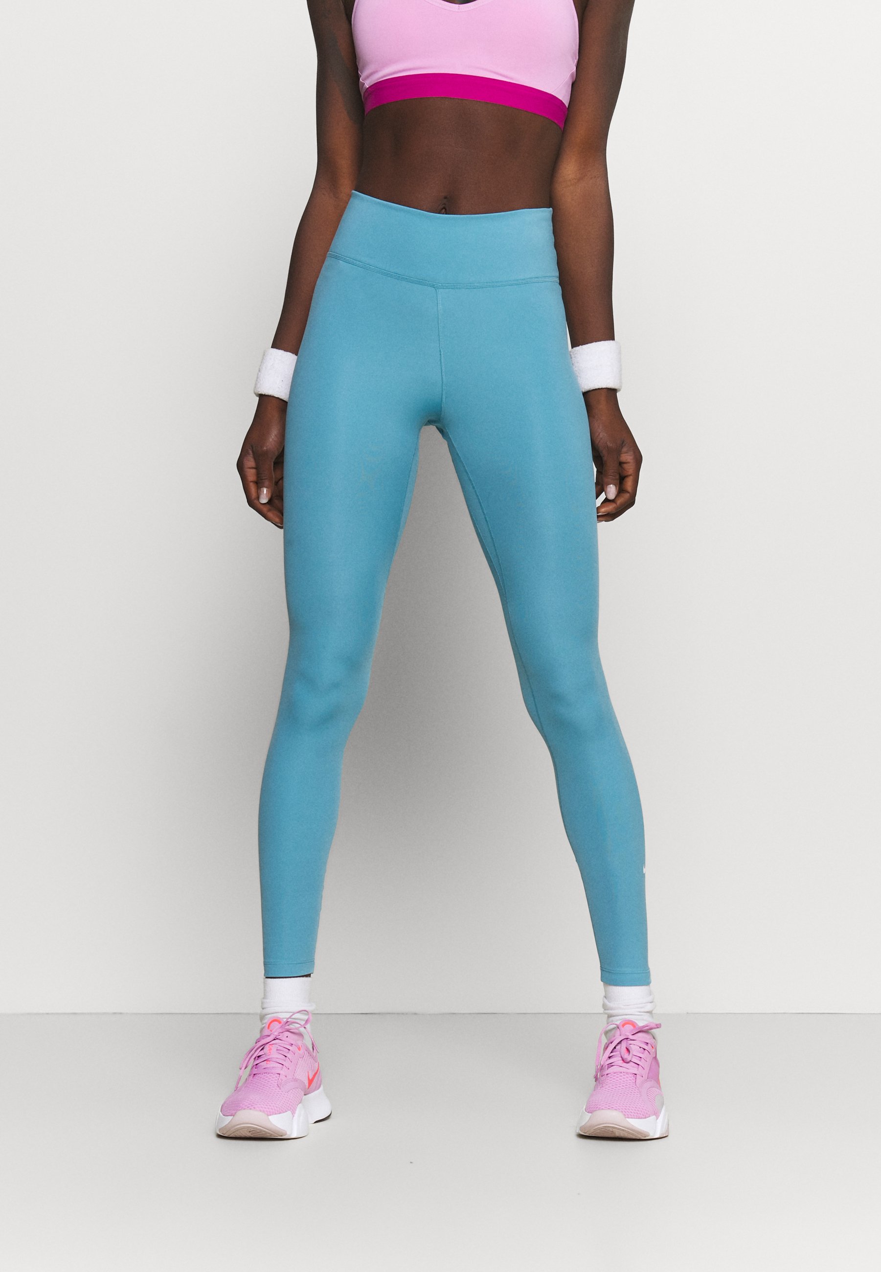 Women ONE - Leggings Women ONE - Leggings