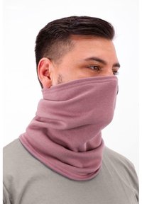 Manufaktur13 Snood - mauve
