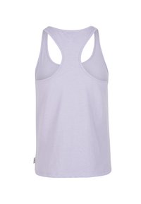 O'Neill ESSENTIALS RACER BACK - Linne - purple rose
