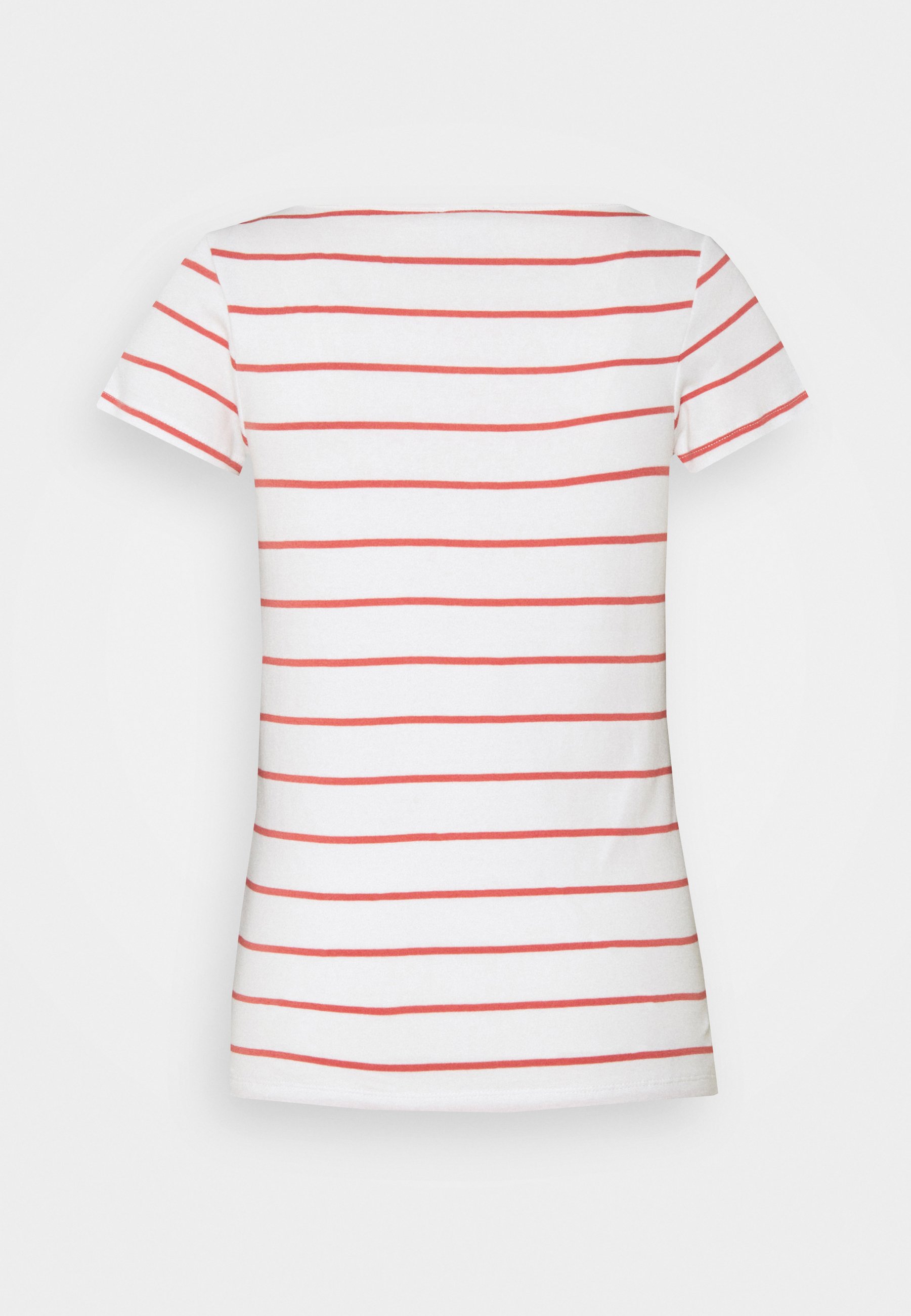 composition media polo