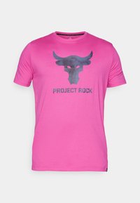 Unselected, astro pink/downpour gray
