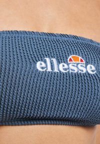 Ellesse ASSA - Bikiniöverdel - blue