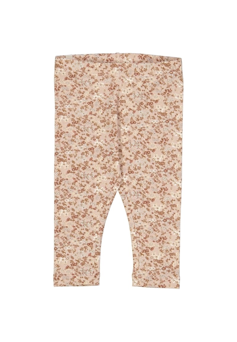Wheat Legging roze Wheat Legging roze