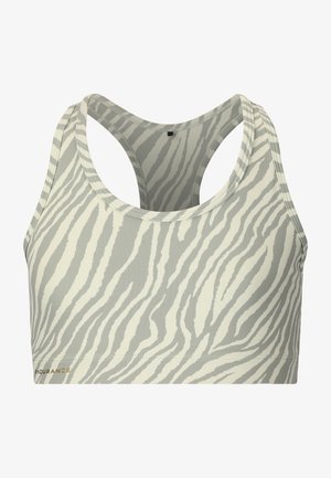 Endurance Sports-bh'er - print