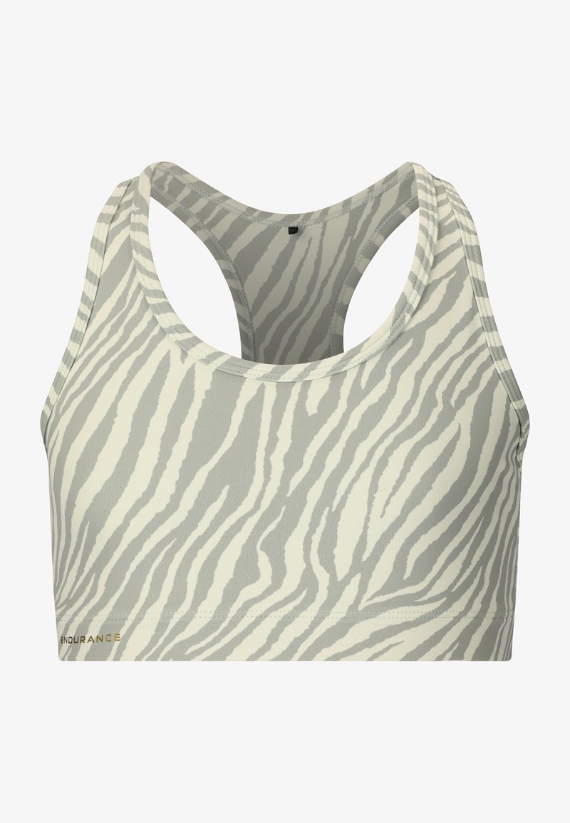 Endurance Sport-bh - print