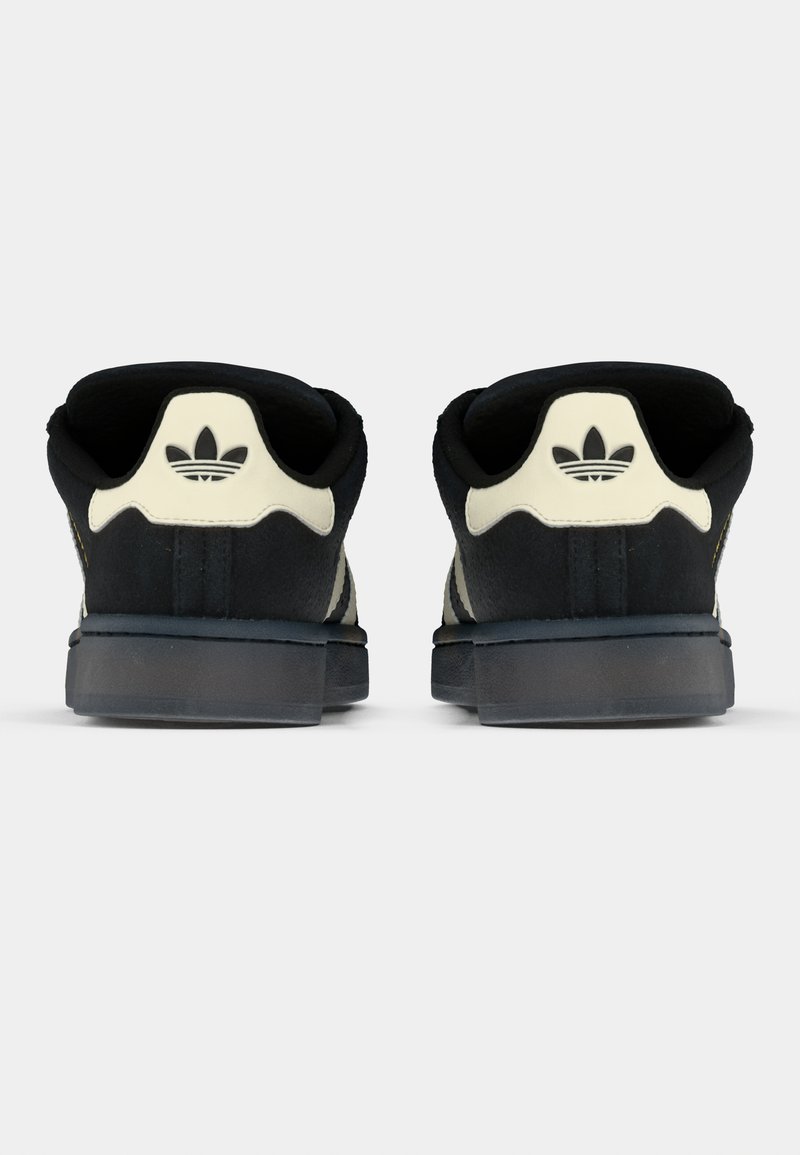 adidas gazelle silver green womens adidas Campus 00s Womens Lifestyle Shoes Black White IH2659  Shoe Palace