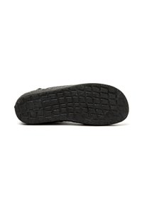 Nuvola Slippers - dark grey