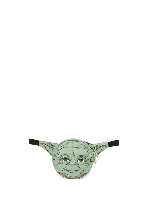 YODA BAG - Gürteltasche