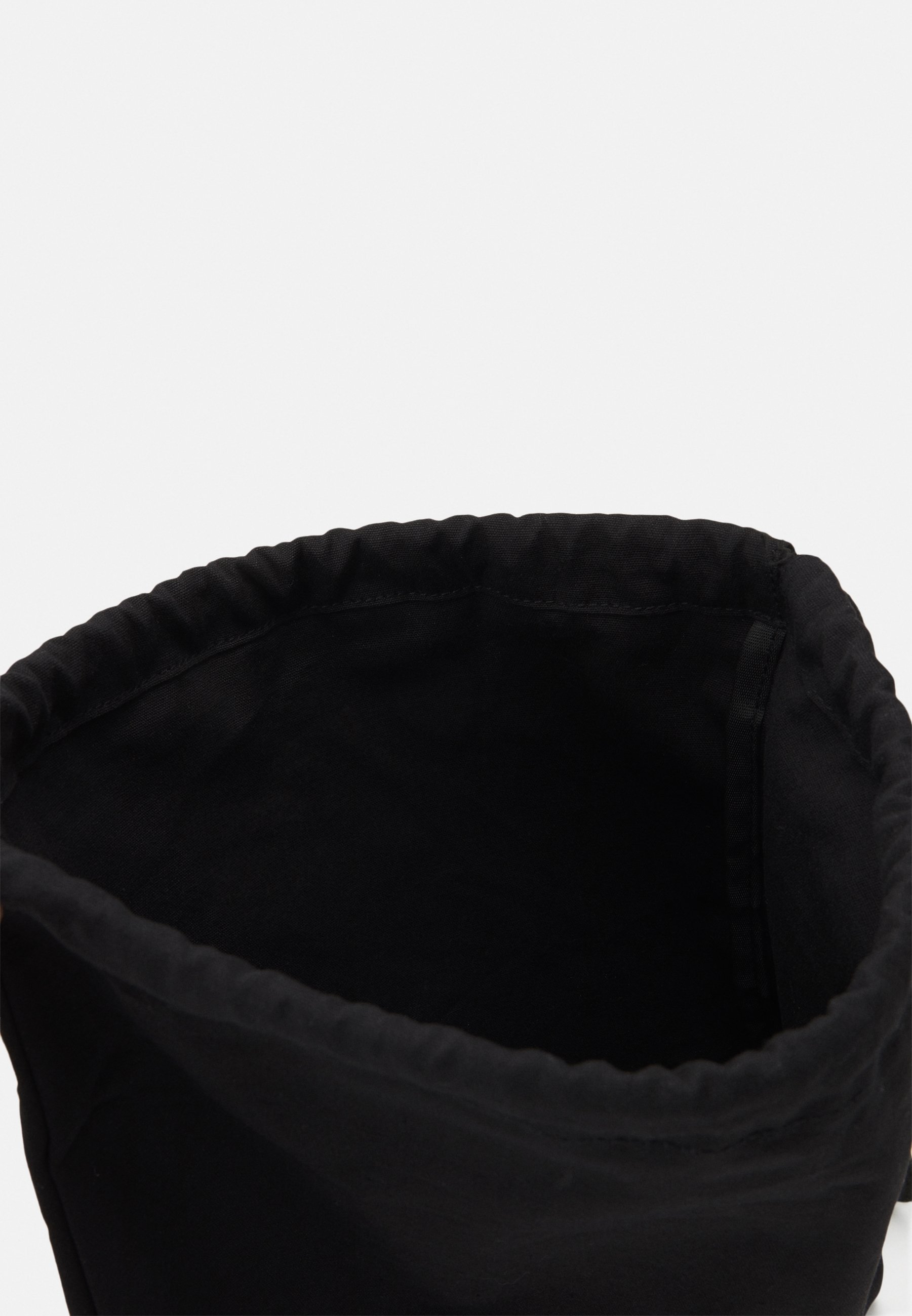 Kids FALLO DRAWSTRING BAG UNISEX - Drawstring sports bag Kids FALLO DRAWSTRING BAG UNISEX - Drawstring sports bag