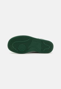 New Balance 480 UNISEX - Sapatilhas - team forest green