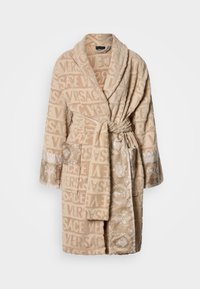 Δεν επιλέχθηκε, warm taupe