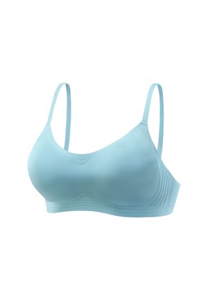 LASCANA, Bustier - blau