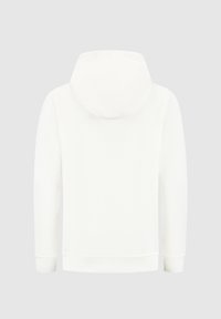 Niet geselecteerd, off white