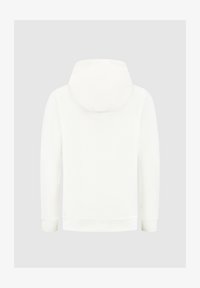 Geselecteerd, off white