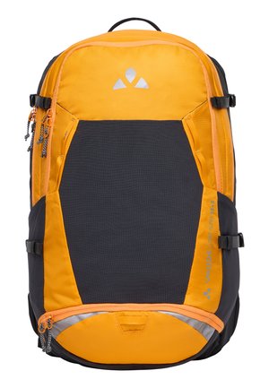 Sac de randonnée - kurkuma