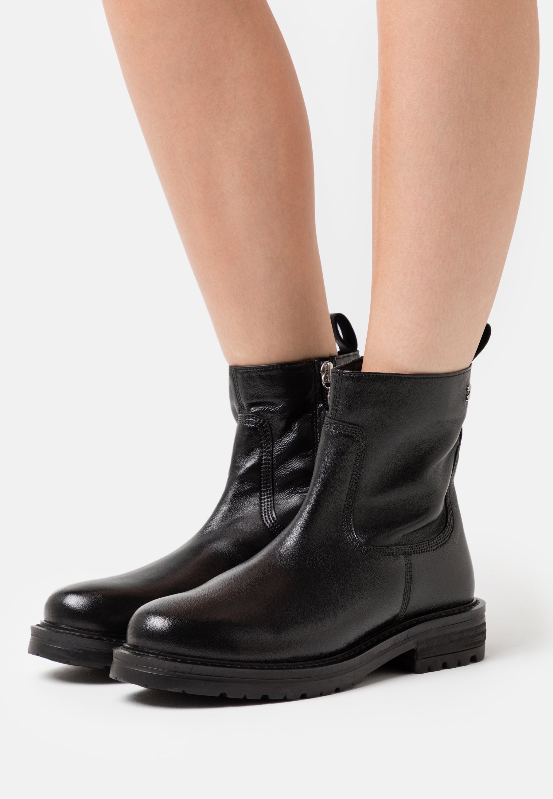 gioseppo ankle boots