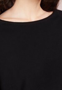 Repeat Maglione - black