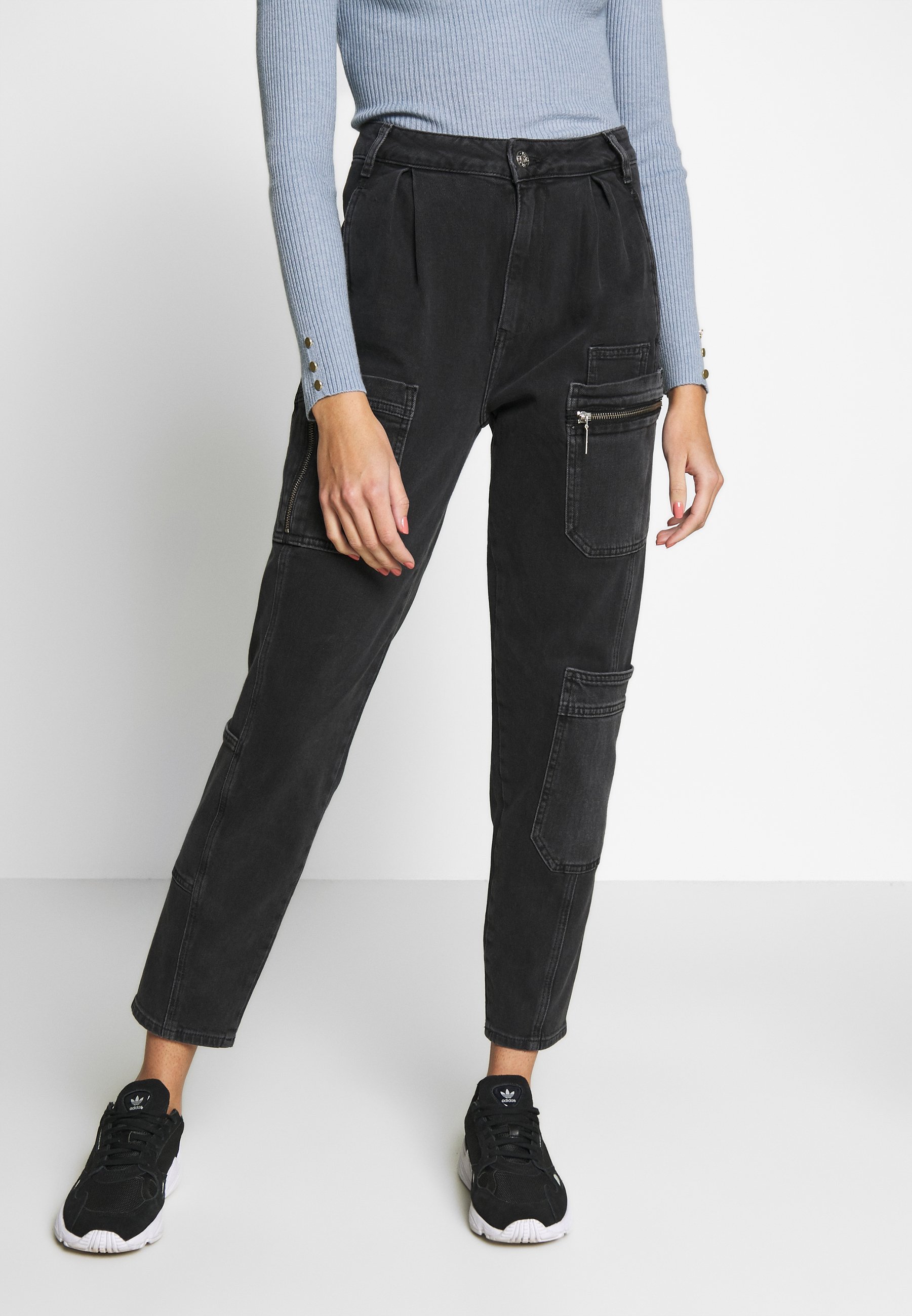 river island jogger jeans