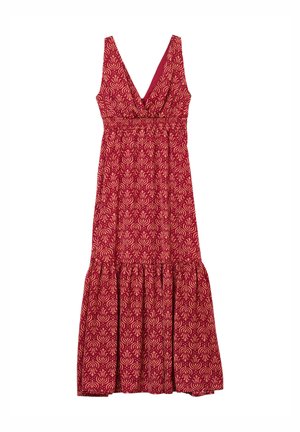Vestito Donna zalando