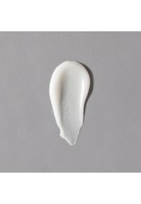 Miniatuurafbeelding 5