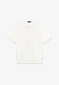 Sélectionné, off white