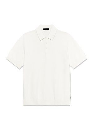 Matinique, MAPOLO BB - Poloshirt - off white