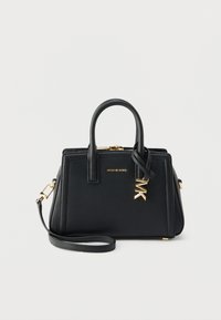 LAILA - Handbag - black