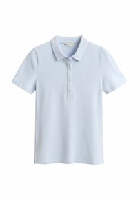 Non sélectionné, light blue