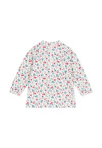 Petit Bateau Sweatshirt Für Baby-Mädchen - Weich & Bequem