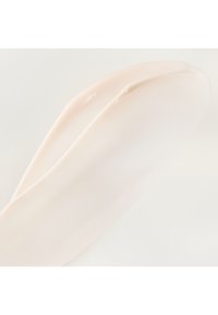 Imagen en miniatura 19