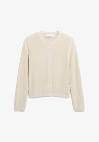 Non sélectionné, raw white