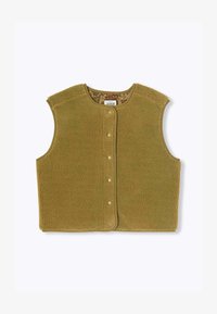 Sélectionné, vert olive