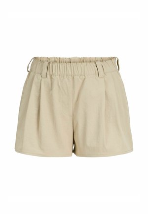 JJXX, SHORTS JXSILJA SHORTS - Short - spray green