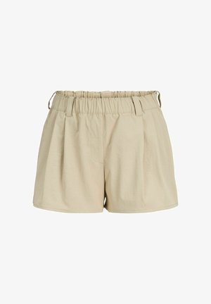 JJXX, SHORTS JXSILJA SHORTS - Short - spray green
