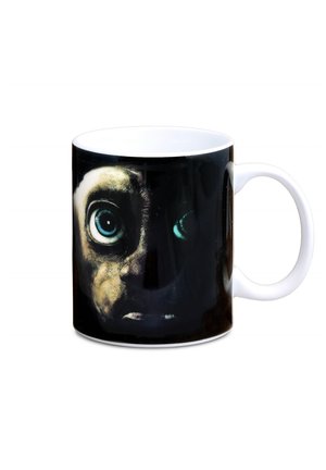 Drink bottle - black