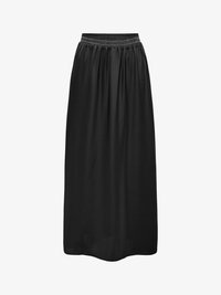 Ausgewählt, black