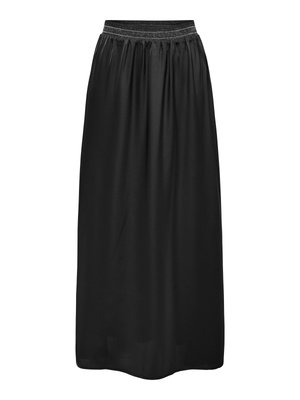 JDY, JDYJUDY Midi - Gonna lunga - black